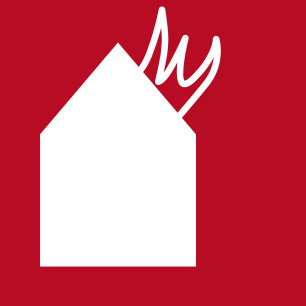 BEKO Icon - Brandschadensanierung